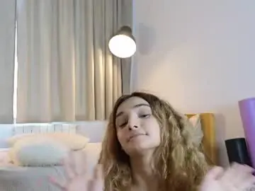 Chaturbate Best Webcam of asianperfume