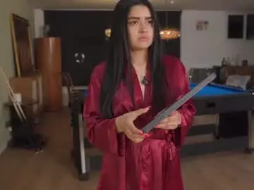 Chaturbate Free Live Porn of emilygh1_