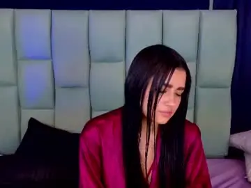 Chaturbate Best live sex cam show of emilygh1_