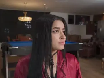 Chaturbate Adult Webcam of emilygh1_