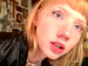 Chaturbate Live Sex of eve003300