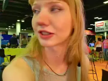 Chaturbate Live Sex of eve003300