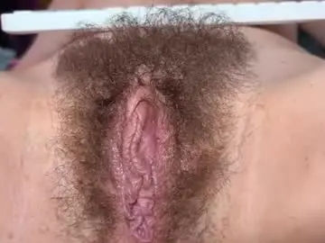 Chaturbate Free Porn Cam of goddessstanya
