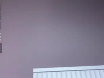 Chaturbate Nude Webcam of goddessstanya