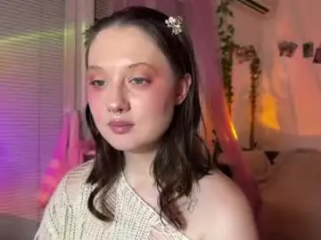 Chaturbate Sex Chat of jenny_cox_love