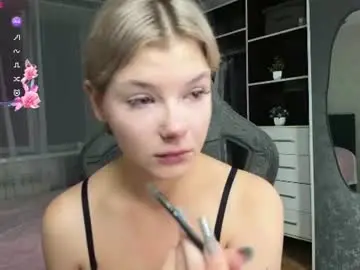 Chaturbate Free Porn Cam of kamiirize