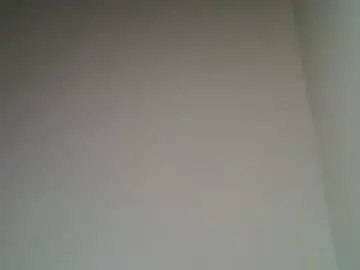 Chaturbate Private Sex Chat of nasty_cherish