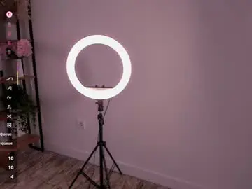 Chaturbate Sex Chat of odelyncure