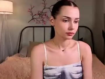 Chaturbate Adult Video Chat of odelyncure