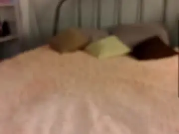 Chaturbate Free Live Porn of odelyncure