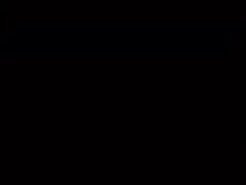 Chaturbate Live Sex of odelyncure