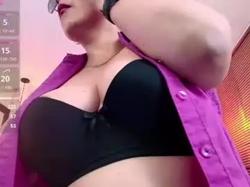 Chaturbate Free Porn Cam of olivia_willd