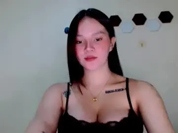 Chaturbate Nude Webcam of reignxxxx
