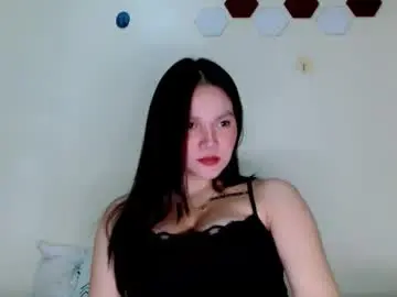 Chaturbate Best Webcam of reignxxxx