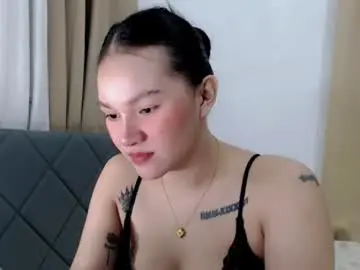 Chaturbate Adult Video Chat of reignxxxx