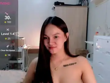 Chaturbate Adult Webcams of reignxxxx