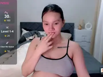 Chaturbate Free Porn Cam of reignxxxx