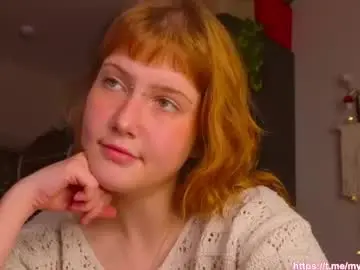 Chaturbate Live Sex of s0ftsophy