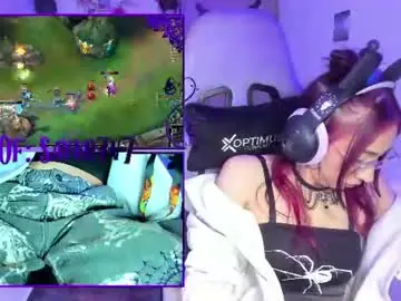 Chaturbate Private Sex Chat of saiko7w7