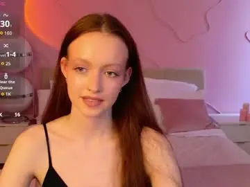 Chaturbate Adult Webcams of sallypinkman