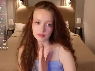 Chaturbate Watch Live Sex Cams of sallypinkman