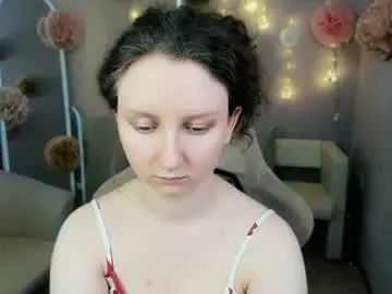 Chaturbate Watch Live Sex Cams of sunshine_blaze