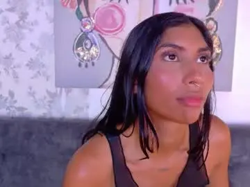 Chaturbate Live Sex of taty_miller