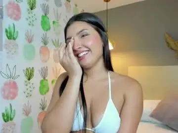 Chaturbate Best Webcam of tiffanny_doll_