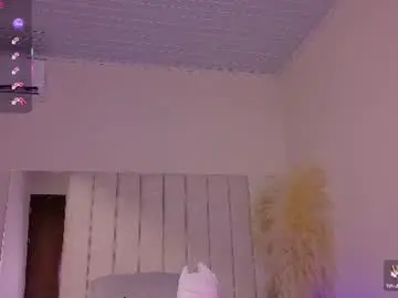 Chaturbate Nude Webcam of _gretta1