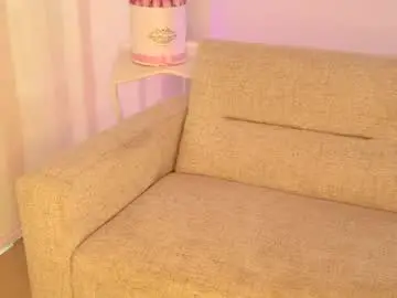 Chaturbate Adult Video Chat of _lustyles_