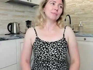 Chaturbate Live Porn of amanda___grey
