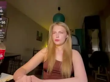Chaturbate Live Porn of ciripizdec