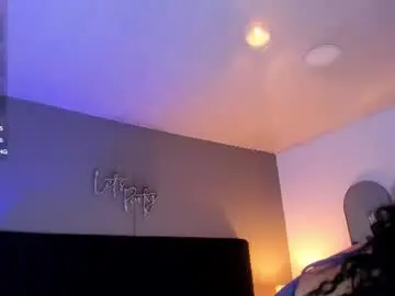Chaturbate Sex Chat of isaxcurves