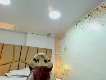 Chaturbate Free Live Porn of kendal_busgter