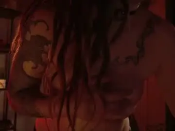 Chaturbate Free Porn Cam of koracrosbie