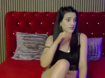 Chaturbate Watch Live Sex Cams of playfulsamy