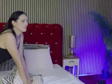 Chaturbate Adult Webcams of playfulsamy
