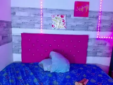 Chaturbate Adult Webcam of pleassing_neighbour