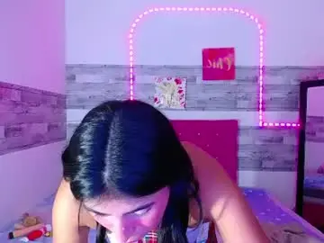 Chaturbate Best Webcam of pleassing_neighbour