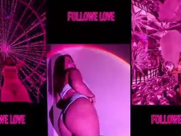 Chaturbate Live Porn of stefania_sandrelli_