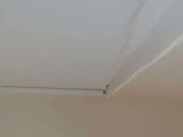 Chaturbate Sex Cam of sussana_jimenez