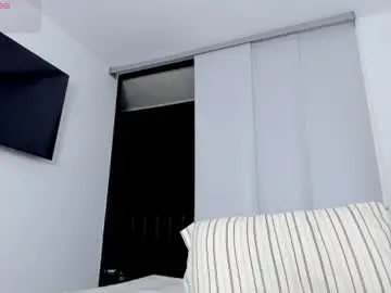 Chaturbate Live Porn of tessa_evanss