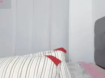 Chaturbate Best Webcam of tessa_evanss