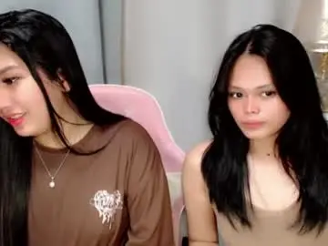 Chaturbate Private Sex Chat of urasian_kiesha