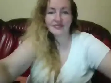 Chaturbate Adult Webcams of velvetdiamond