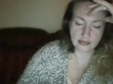 Chaturbate Best Webcam of velvetdiamond
