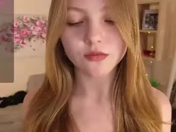 Chaturbate Adult Webcams of _aoki_
