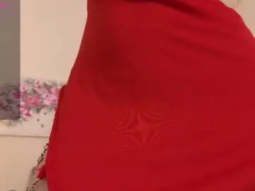 Chaturbate Sex Chat of _aoki_