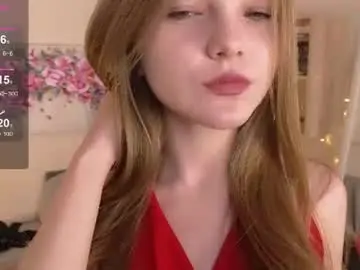 Chaturbate Adult Webcam of _aoki_