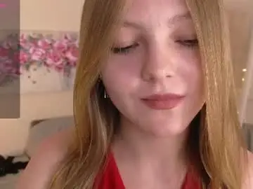 Chaturbate Live Sex Cam of _aoki_